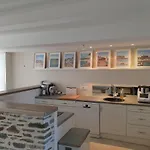 Maison De Situee A 8 Kms Du Mont St Michel *
