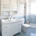 Maison De Situee A 8 Kms Du Mont St Michel Ferienhaus *