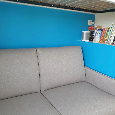 Maison De Situee A 8 Kms Du Mont St Michel * Понторсон