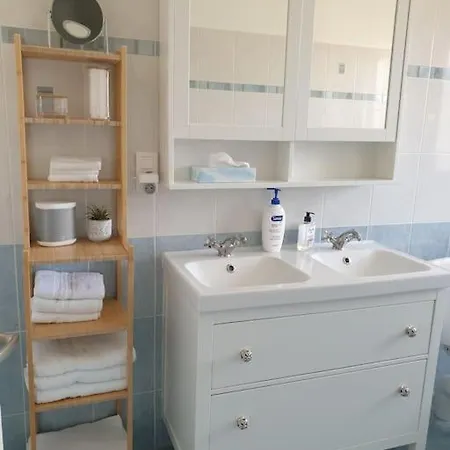 Maison De Situee A 8 Kms Du Mont St Michel * Понторсон