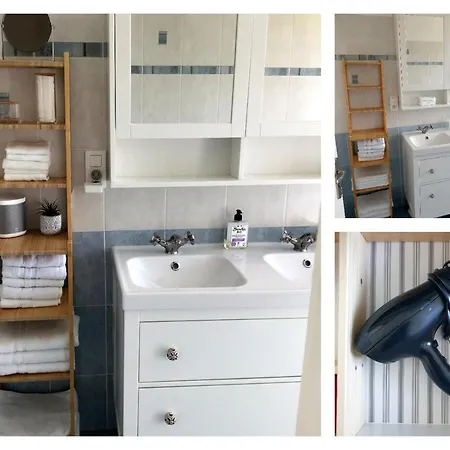 Maison De Situee A 8 Kms Du Mont St Michel Понторсон