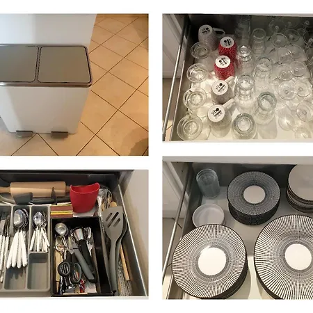 Maison De Situee A 8 Kms Du Mont St Michel * Понторсон