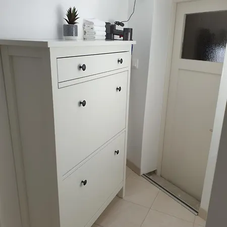 Maison De Situee A 8 Kms Du Mont St Michel Holiday home *