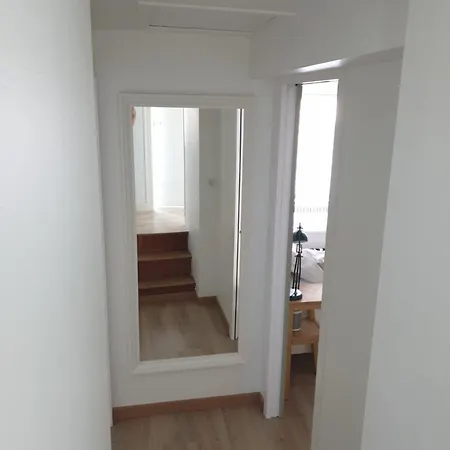 Maison De Situee A 8 Kms Du Mont St Michel Дом отдыха Понторсон