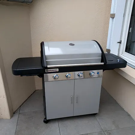 Maison De Situee A 8 Kms Du Mont St Michel