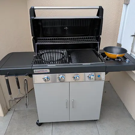 Maison De Situee A 8 Kms Du Mont St Michel