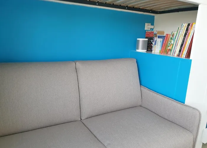 Maison De Situee A 8 Kms Du Mont St Michel * Pontorson