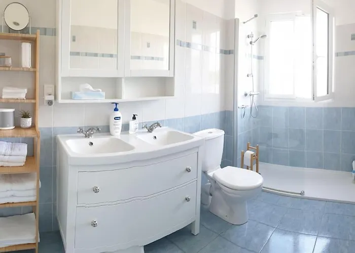 Maison De Situee A 8 Kms Du Mont St Michel Dom wakacyjny *