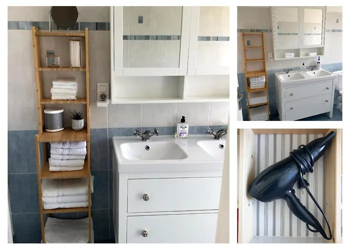 Maison De Situee A 8 Kms Du Mont St Michel Pontorson