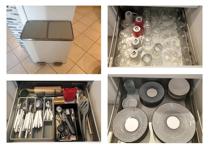 Maison De Situee A 8 Kms Du Mont St Michel * Pontorson