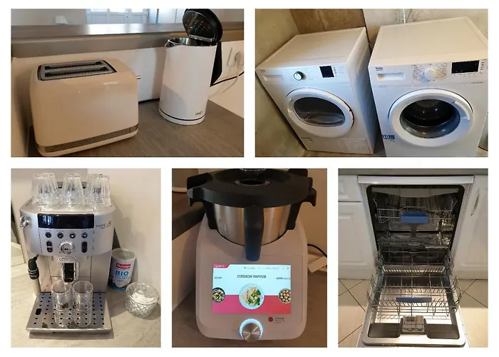 Maison De Situee A 8 Kms Du Mont St Michel