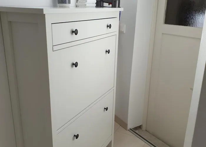 Maison De Situee A 8 Kms Du Mont St Michel Dom wakacyjny *