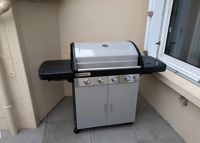 Maison De Situee A 8 Kms Du Mont St Michel