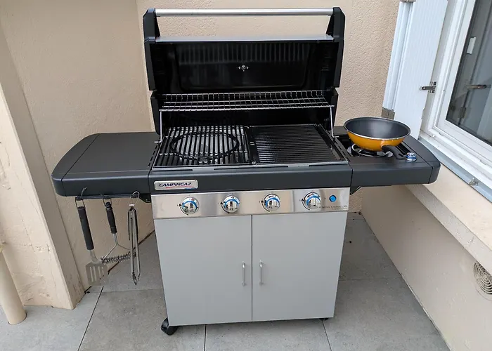 Maison De Situee A 8 Kms Du Mont St Michel